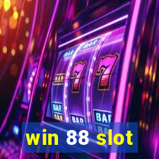 win 88 slot