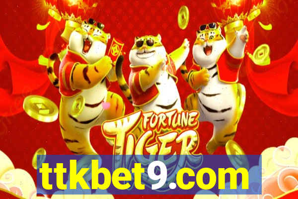 ttkbet9.com