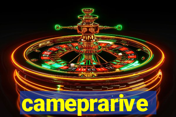 cameprarive