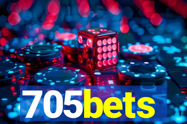 705bets