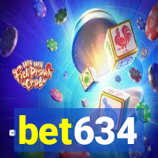 bet634