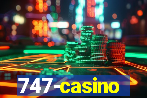 747-casino