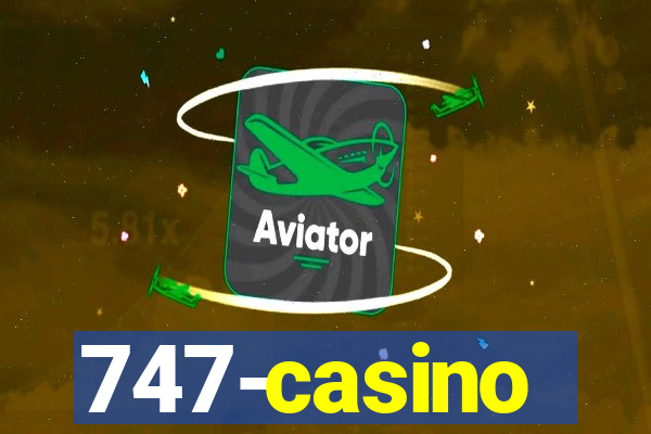 747-casino