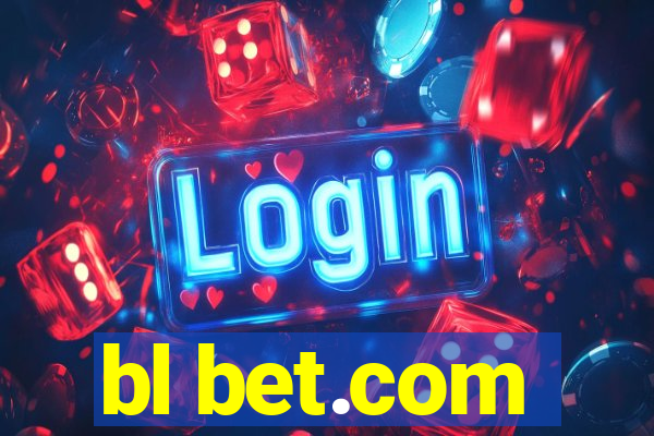 bl bet.com