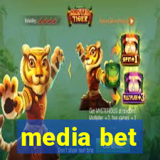 media bet