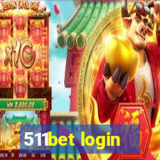 511bet login