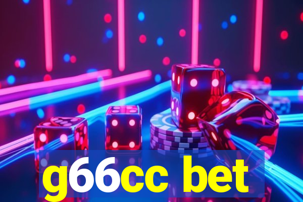 g66cc bet