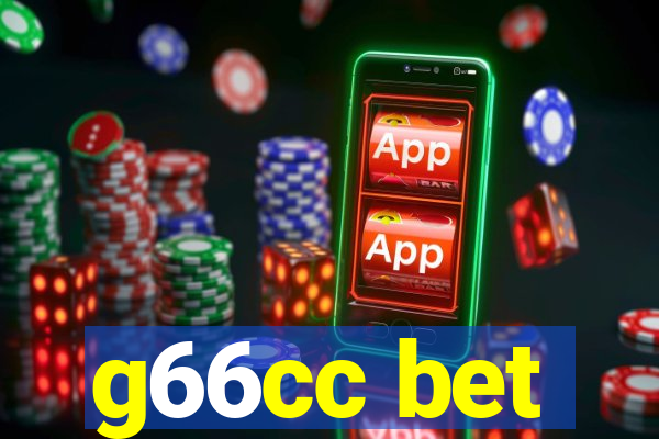 g66cc bet