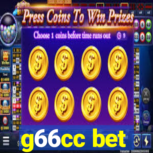 g66cc bet