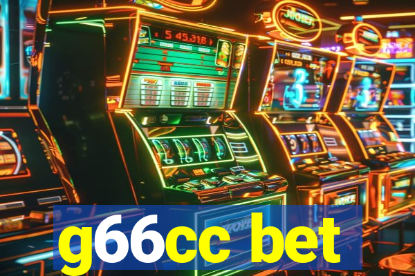 g66cc bet