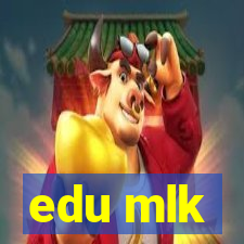 edu mlk