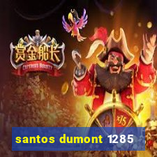 santos dumont 1285