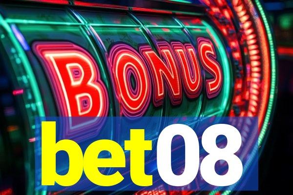 bet08