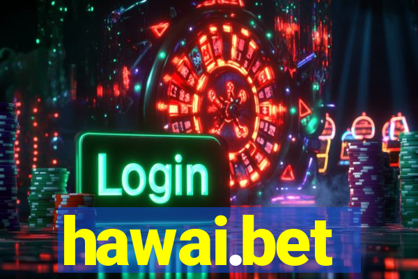 hawai.bet