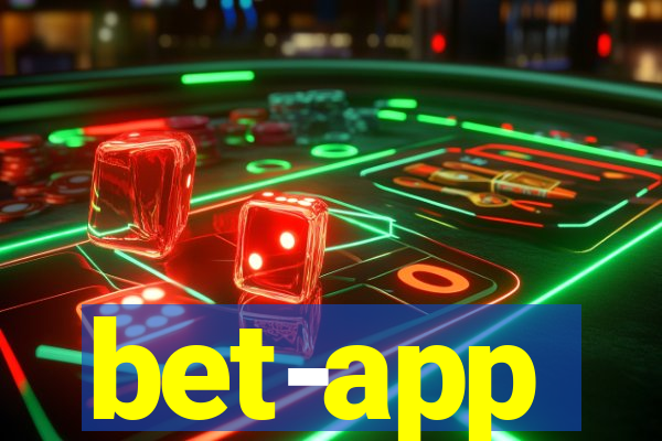 bet-app