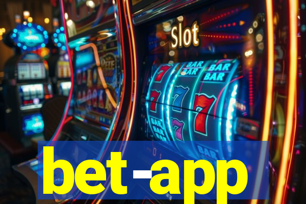 bet-app