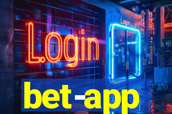 bet-app