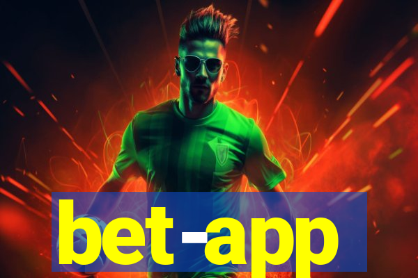 bet-app