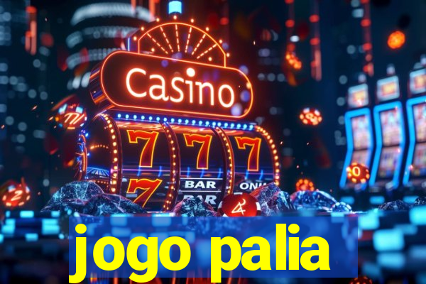 jogo palia