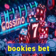 bookies bet