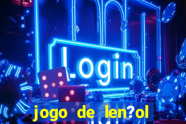 jogo de len?ol casal buona fortuna