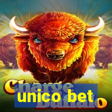 unico bet