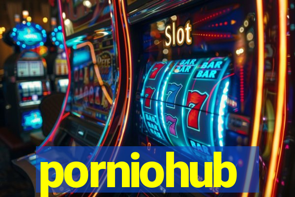 porniohub