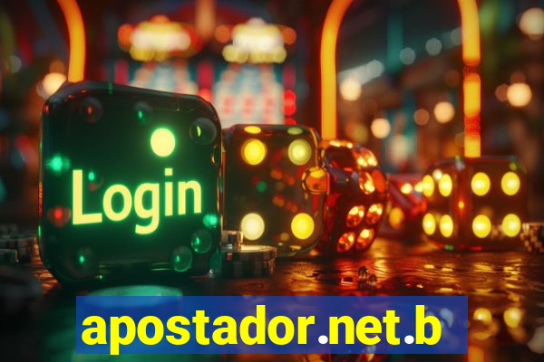 apostador.net.br