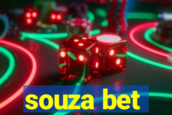 souza bet