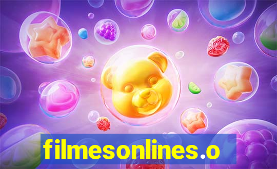 filmesonlines.org