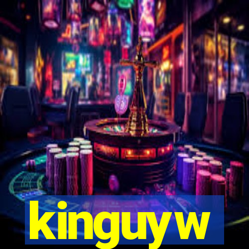 kinguyw