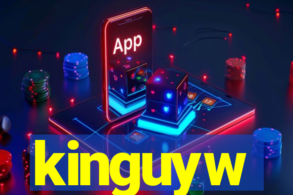 kinguyw