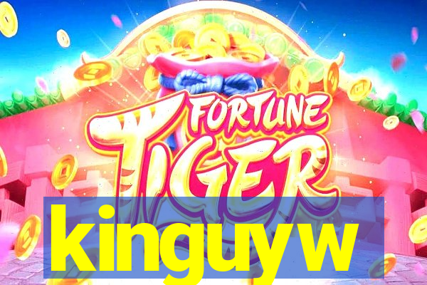 kinguyw