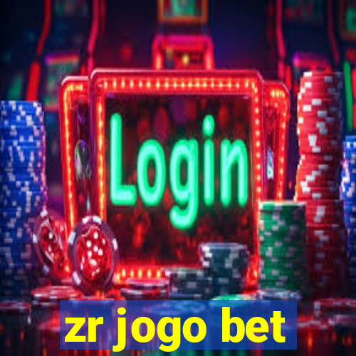 zr jogo bet