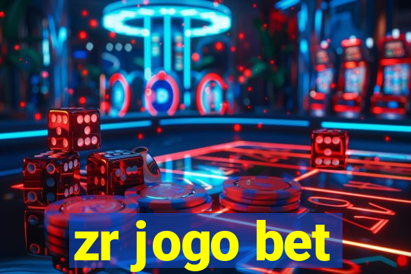 zr jogo bet