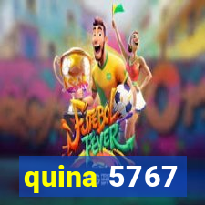 quina 5767