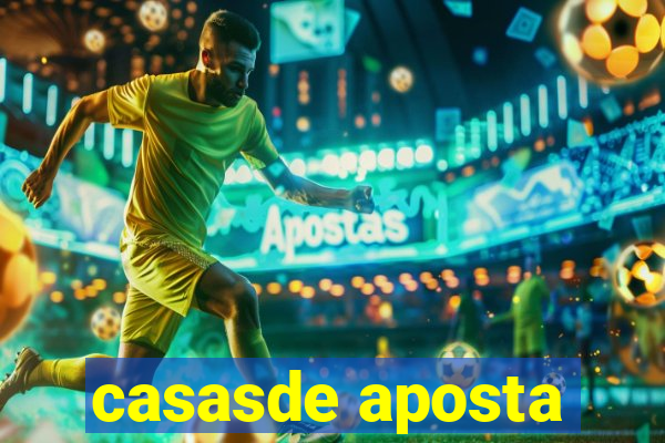 casasde aposta