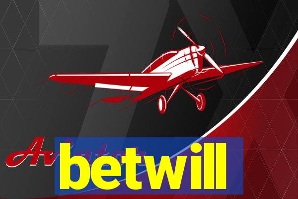 betwill