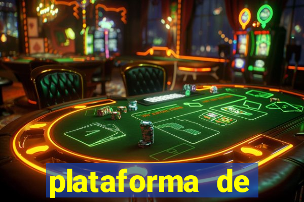 plataforma de streaming de jogos de futebol