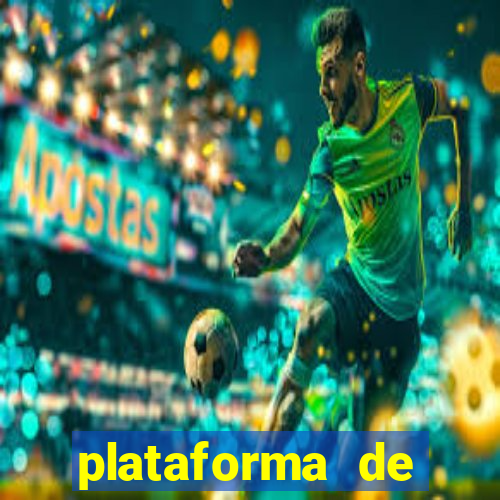 plataforma de streaming de jogos de futebol