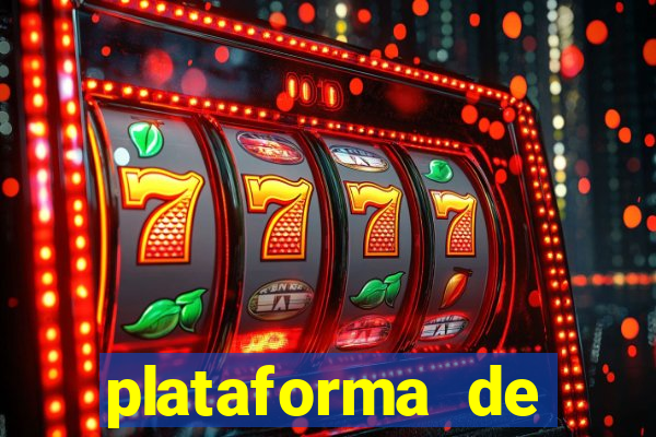 plataforma de streaming de jogos de futebol