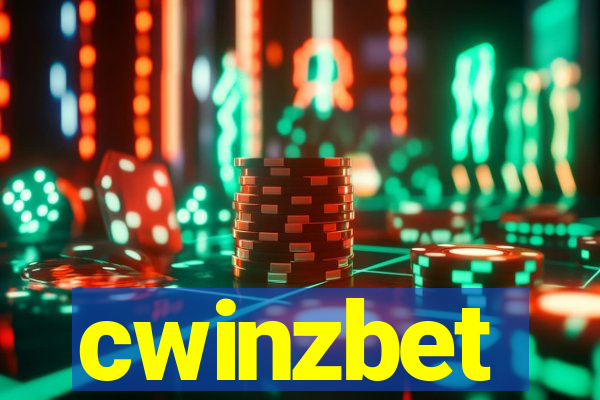 cwinzbet