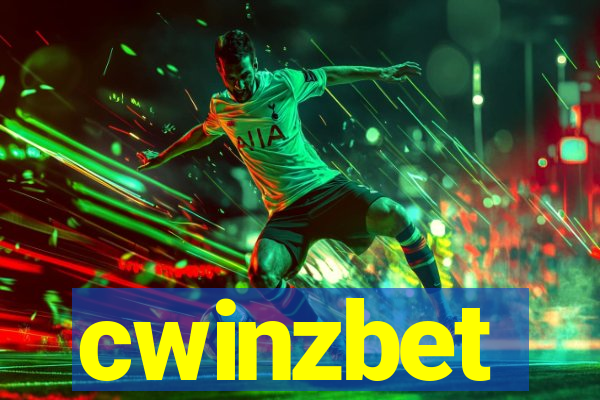 cwinzbet