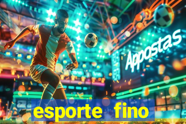 esporte fino feminino festa de quinze anos