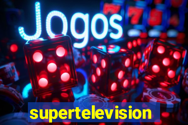 supertelevisionhd