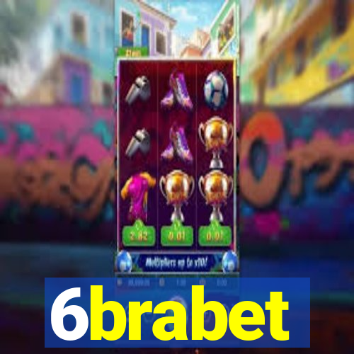 6brabet