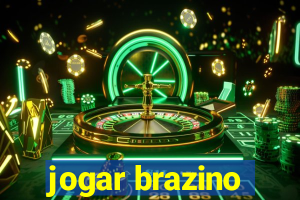 jogar brazino