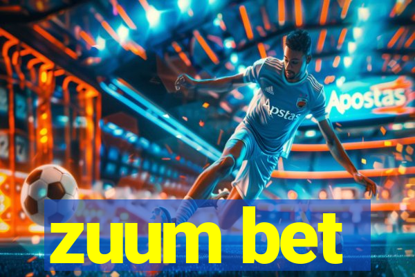 zuum bet