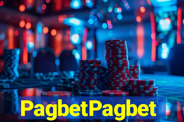 PagbetPagbet