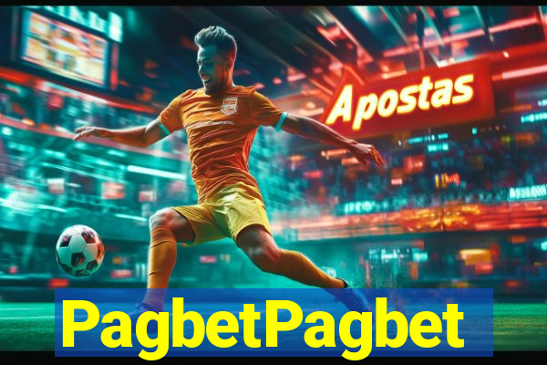 PagbetPagbet